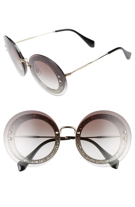 miu miu sunglasses usa sale